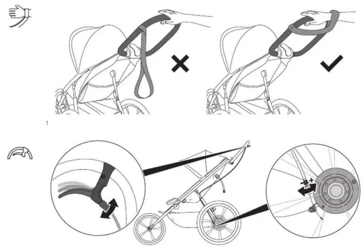 CYBEX Avi - DE - 47