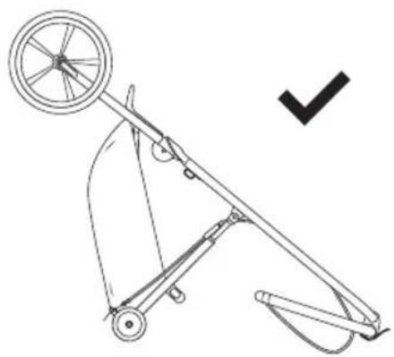 CYBEX Avi - DE - 79