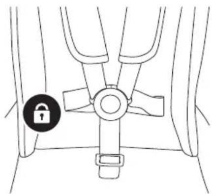 CYBEX Avi - DE - 55