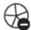 CYBEX Avi - EN - 14