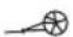 CYBEX Avi - DE - 63