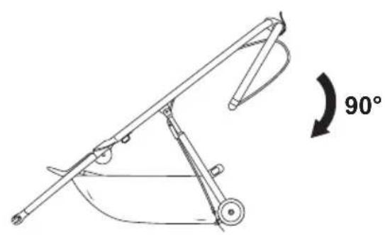 CYBEX Avi - DE - 7