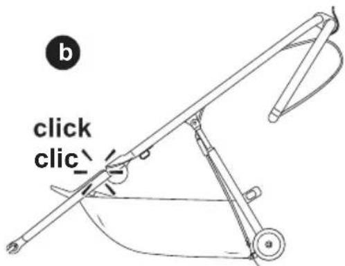 CYBEX Avi - DE - 6