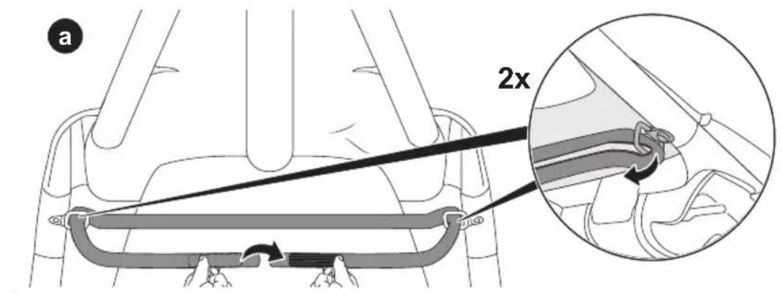 CYBEX Avi - DE - 33