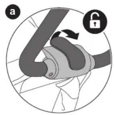 CYBEX Avi - DE - 43
