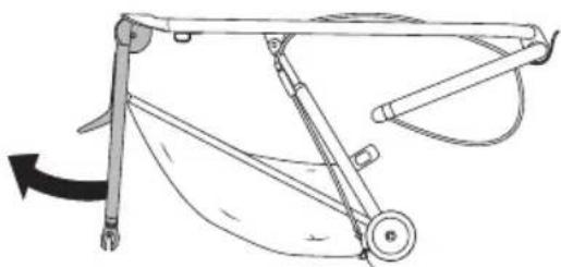 CYBEX Avi - DE - 5