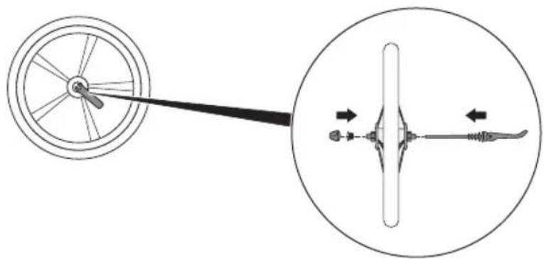 CYBEX Avi - DE - 10