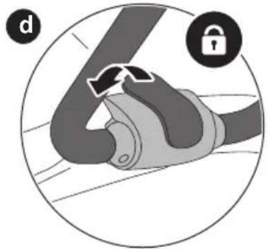 CYBEX Avi - DE - 19