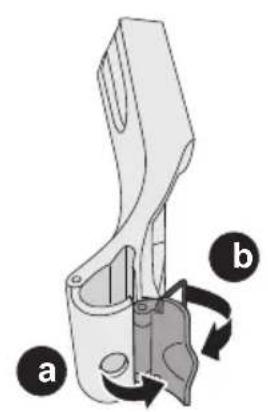 CYBEX Avi - DE - 93