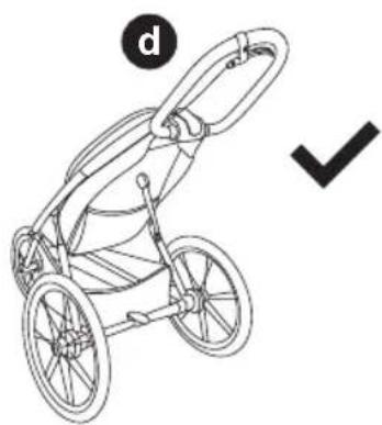 CYBEX Avi - DE - 96