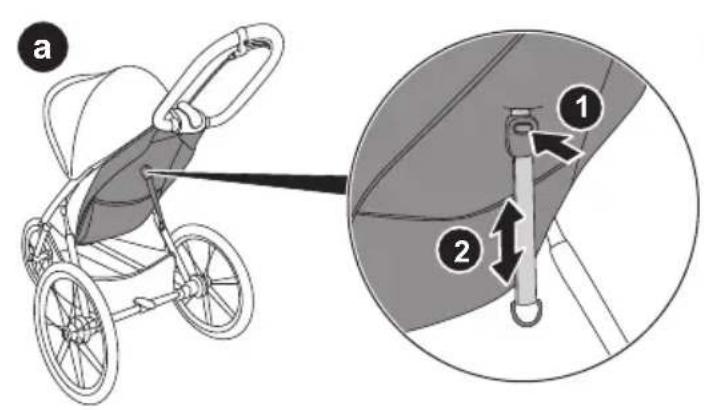 CYBEX Avi - DE - 48