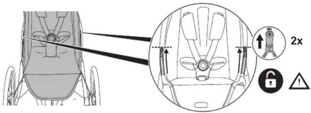 CYBEX Avi - DE - 99