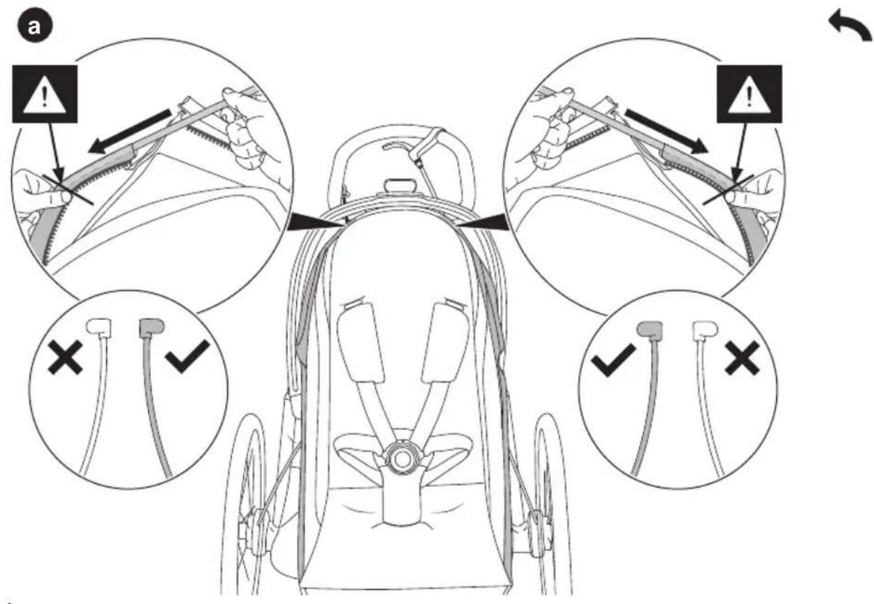 CYBEX Avi - DE - 24
