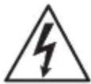 STEINEL MD IR 4360 - Pindpaigalduse paigaldussammud - 2