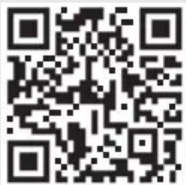 QR code image containing encoded data, no visible human-readable text