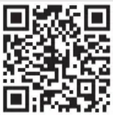 STEINEL MD IR 4360 - Smart Remote APP - 1