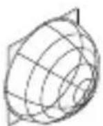 STEINEL MD IR 4360 - 8