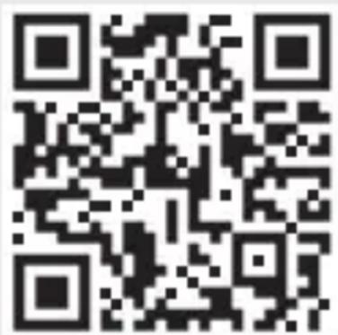 QR code image containing encoded data, no visible human-readable text
