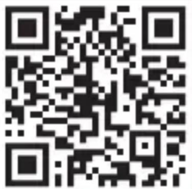 STEINEL MD IR 4360 - Smart Remote APP - 1