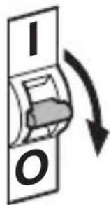 I O