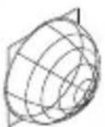 STEINEL MD IR 4360 - Montāža - 13
