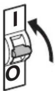I O