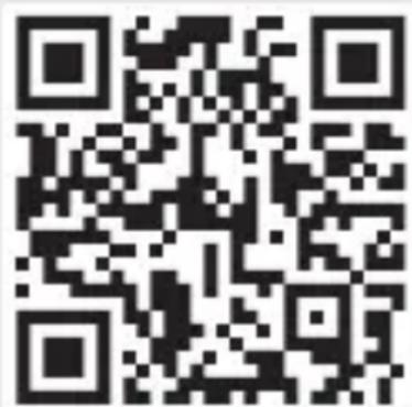 QR code image containing encoded data, no visible human-readable text