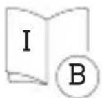 Technical diagram of a mechanical assembly with labeled components A, B, C, and D showing cross-sectional views.