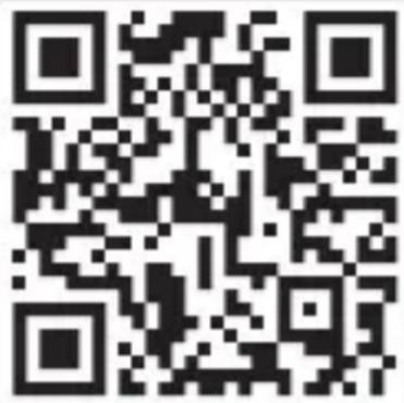 QR code image containing encoded data, no visible human-readable text