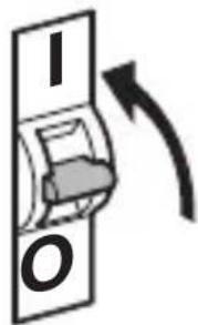 I O