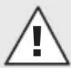 STEINEL MD IR 4360 - Over dit document - 1