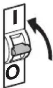 I O