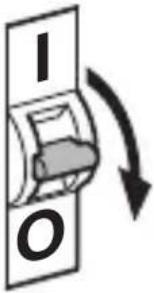 I O