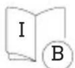 Technical diagram of a mechanical component with labeled parts A, B, C, and D showing exploded views and assembly details.