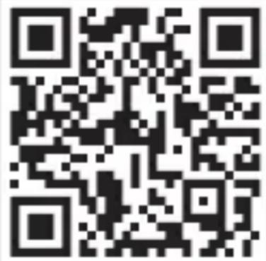 QR code image containing encoded data, no visible human-readable text