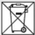 STEINEL MD IR 4360 - Odstranjevanje - 1