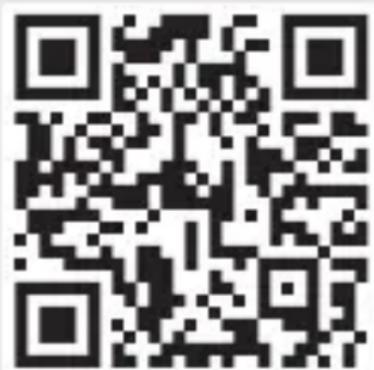 QR code image containing encoded data, no visible human-readable text