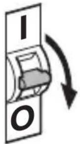 I O
