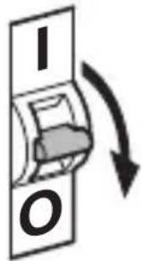 I O