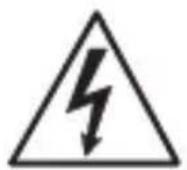 STEINEL MD IR 4360 - Oblast snímania PD IR 4360-24 COM1 - 2