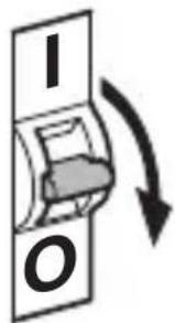 I O