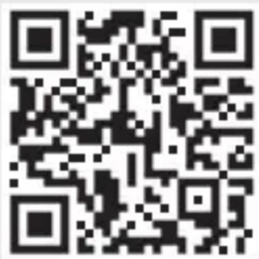 QR code image containing encoded data, no visible human-readable text