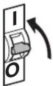 I O
