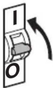 I O