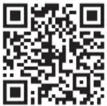 STEINEL MD IR 4360 - Smart Remote APP - 1