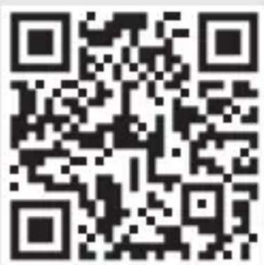 QR code image containing encoded data, no visible human-readable text