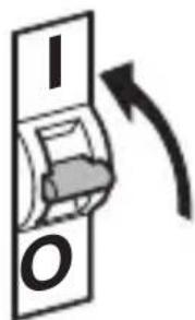 I O