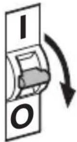 I O