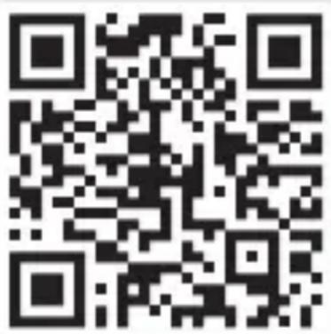 STEINEL MD IR 4360 - Smart Remote APP - 1
