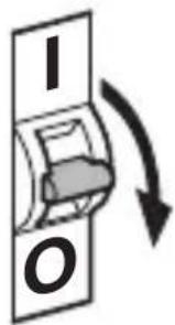 I O